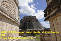 43820 17 045 Progreso, Uxmal, Mexiko, Central-Amerika 2022.jpg